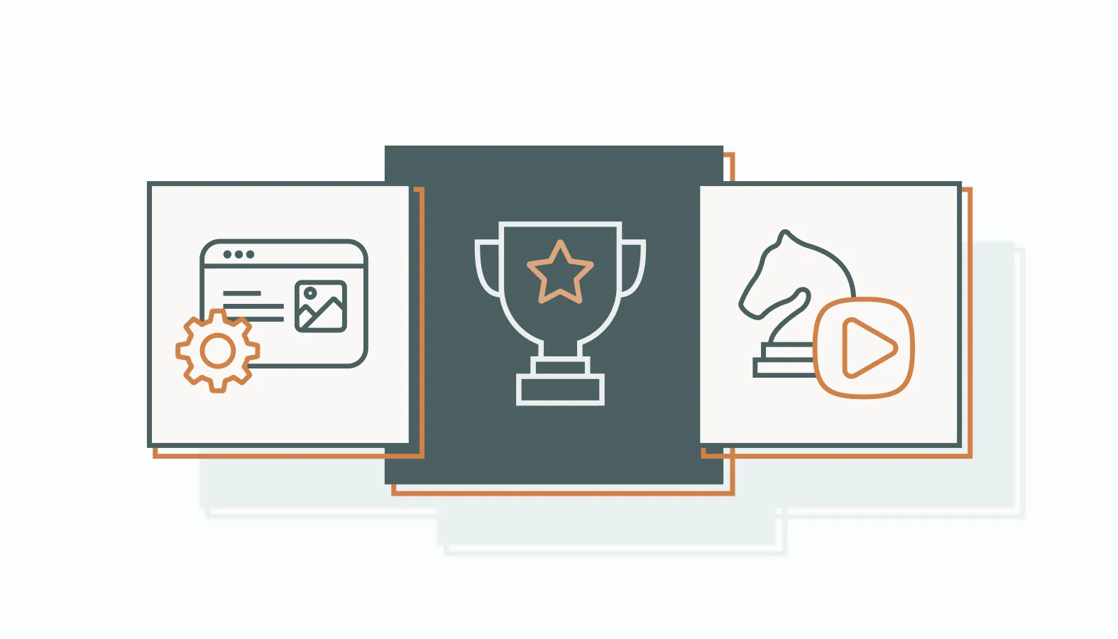 How Content Management Can Help You