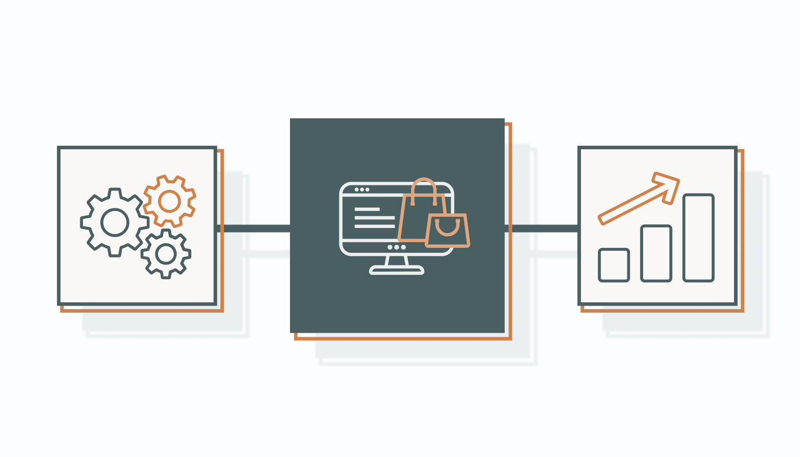 Here are the core features and strategic components that make a top-tier CMS indispensable