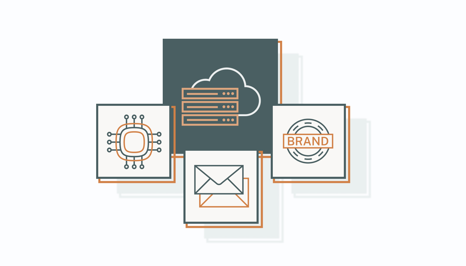 This section highlights how adopting these innovations can make your marketing strategies more effective and future-proof.