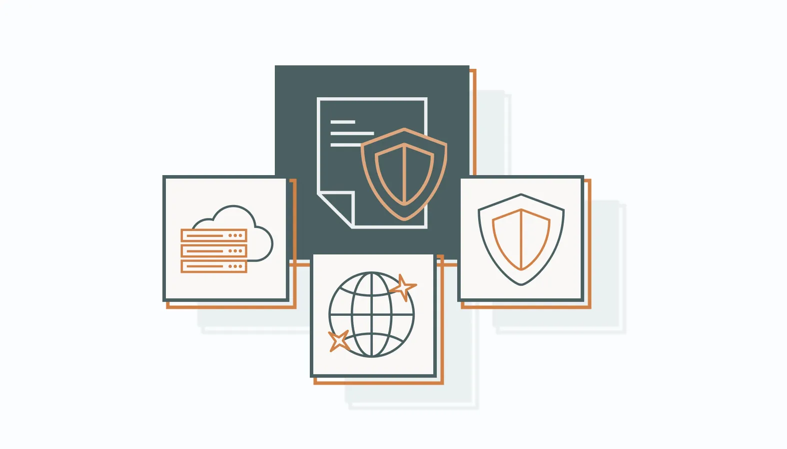 Whether big or small, companies must prioritize these secure, compliant practices to ensure sustainable growth