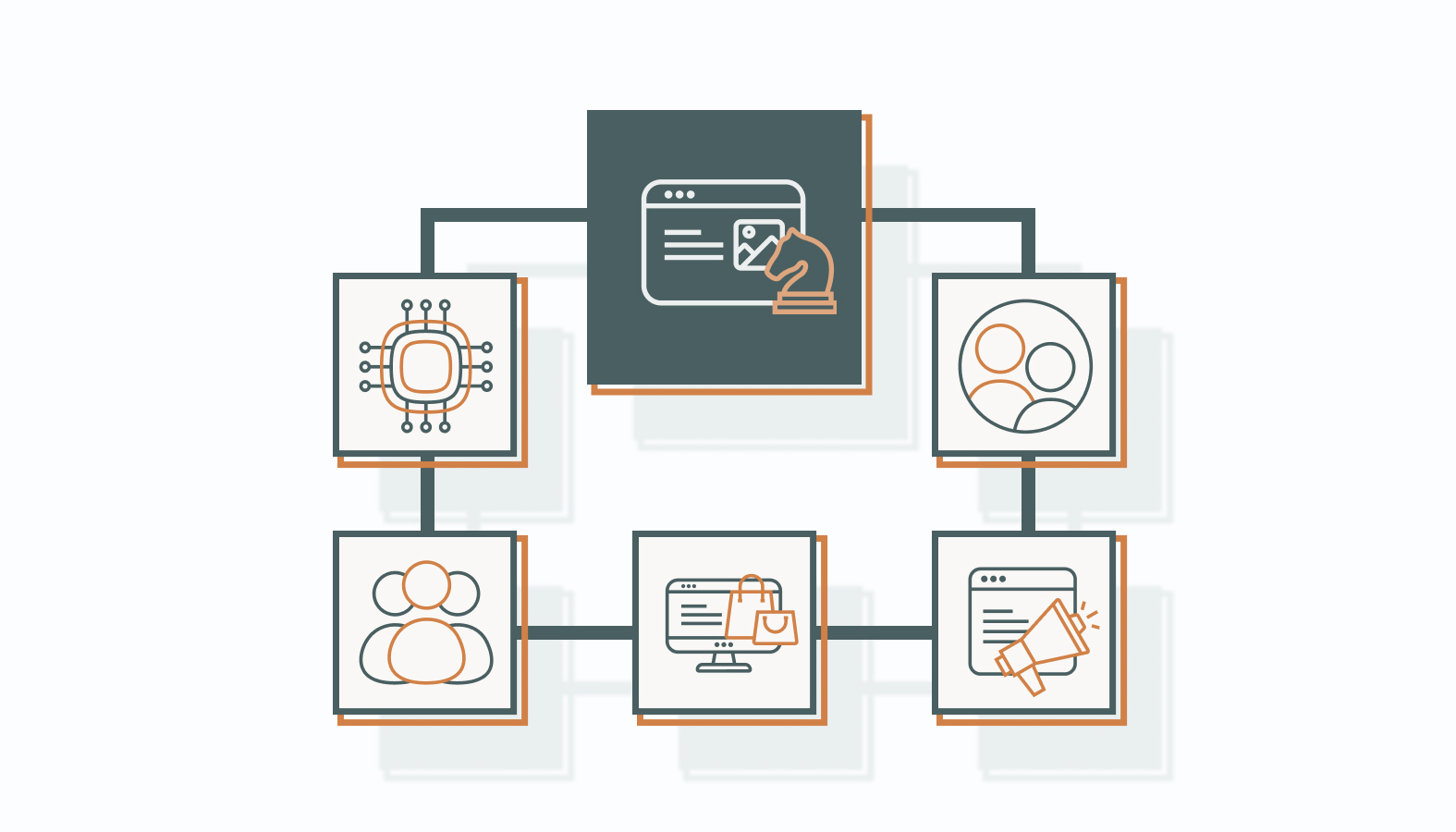 Elevate Your Social Media Strategy with Cutting-Edge Techniques