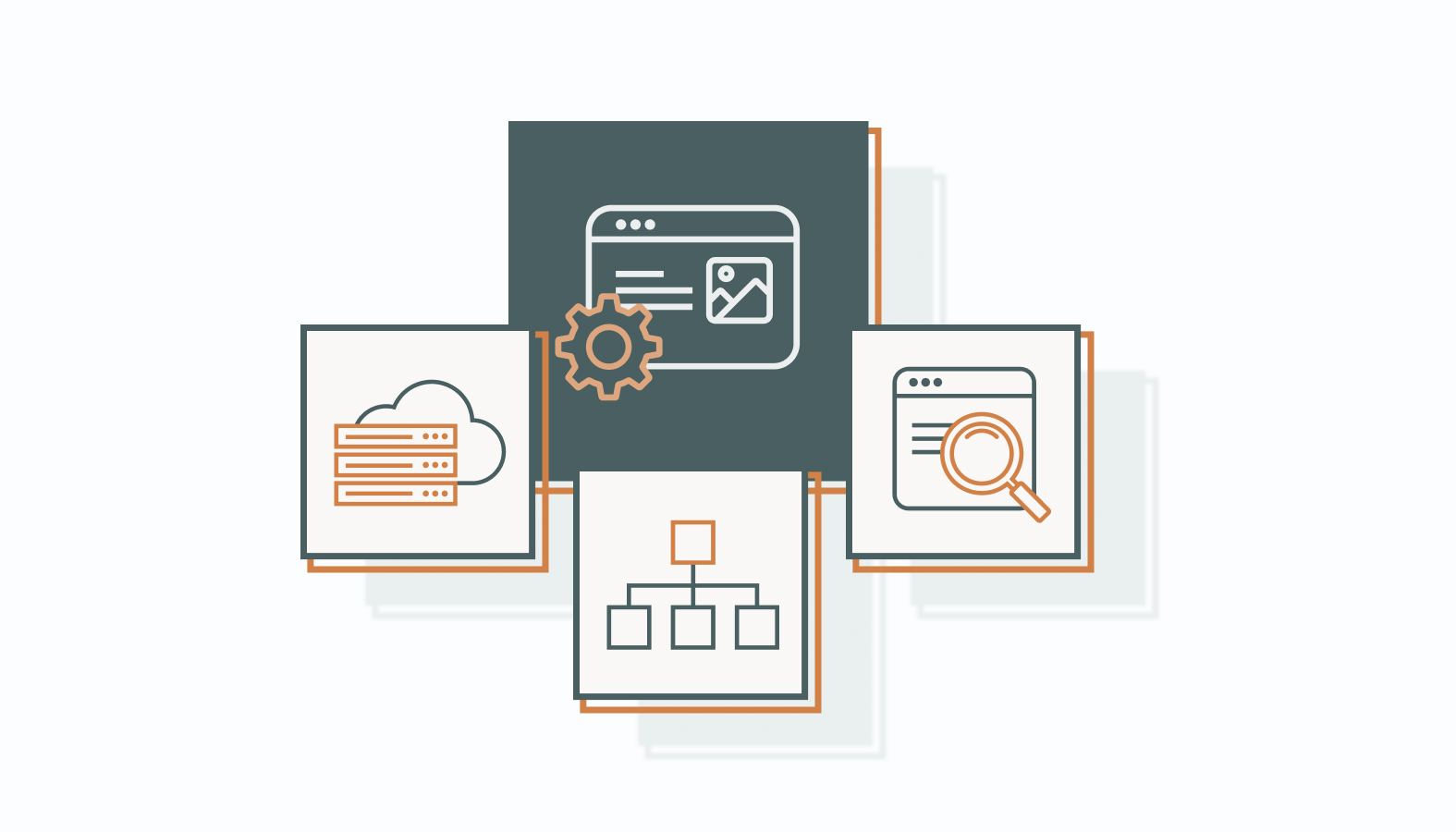 several other tools can enhance your content management processes, boosting both efficiency and team collaboration