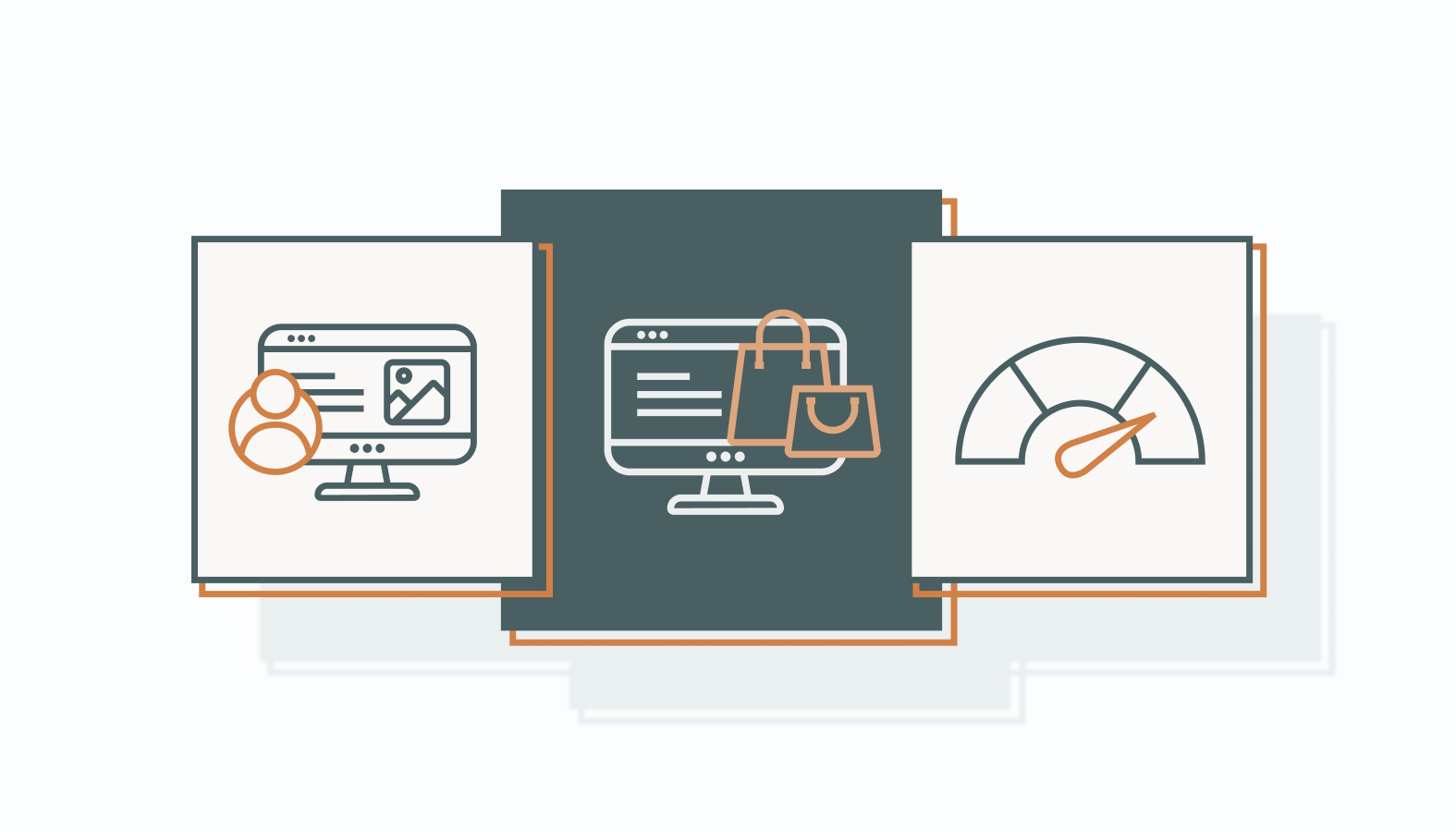 Feature Comparison: What CMS Offers the Best Usability and Scalability
