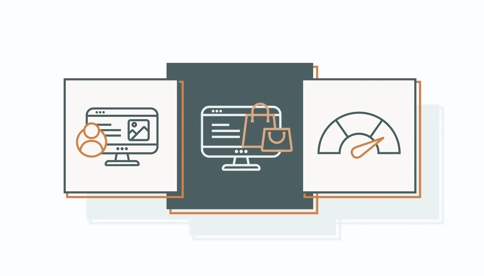 Feature Comparison: What CMS Offers the Best Usability and Scalability