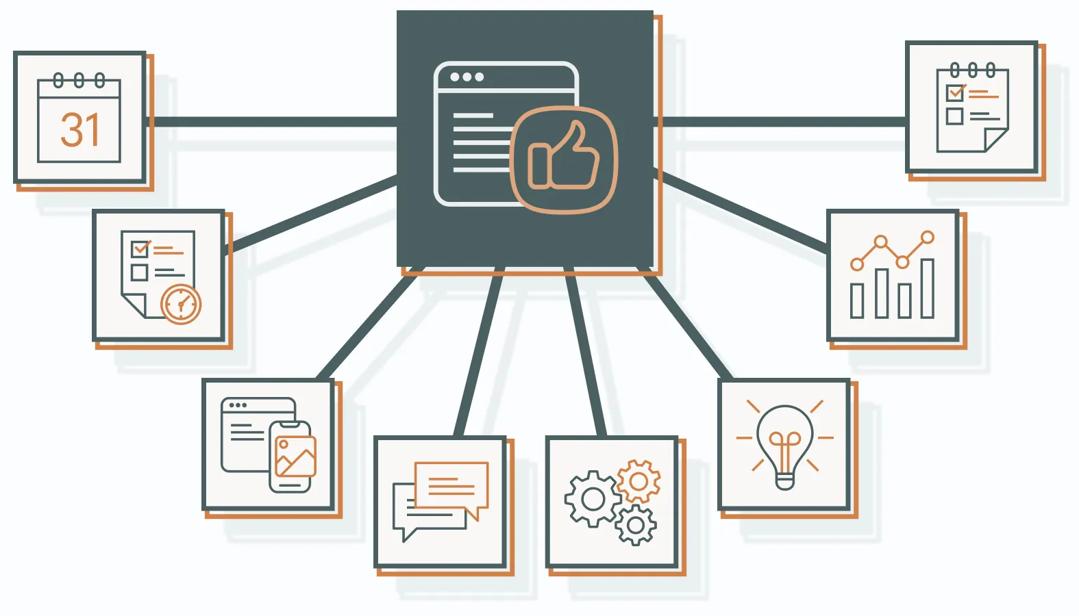 Here’s how to make sure your tool isn’t just operational, but indispensable