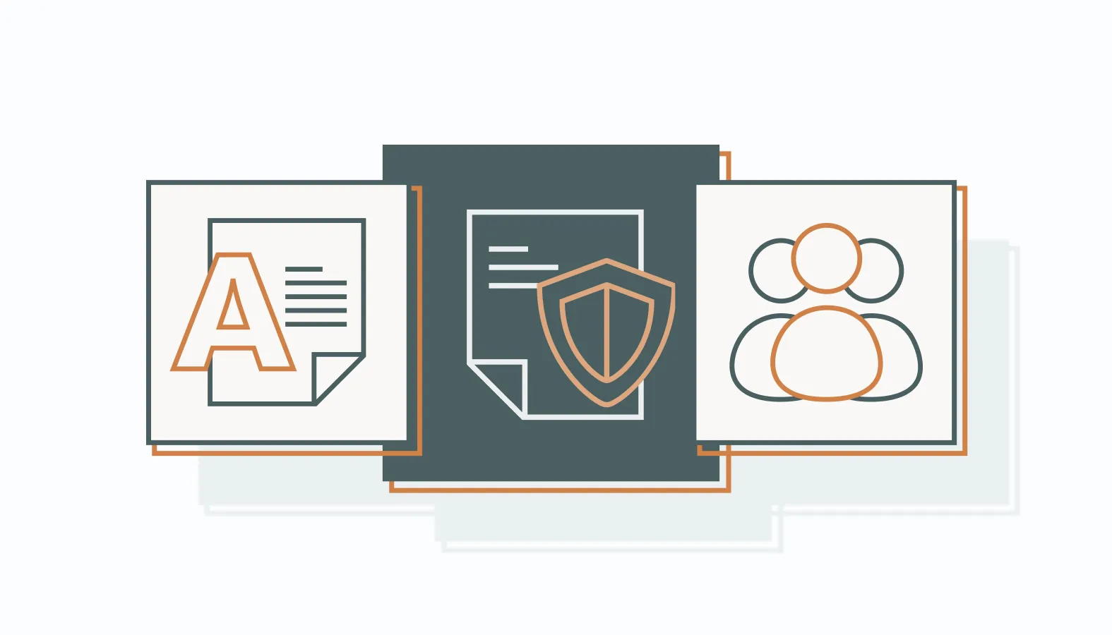 A well-defined governance strategy ensures that every piece of content serves a purpose, meets quality standards, and follows industry regulations. 