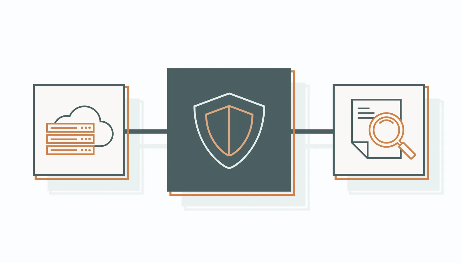 Security Measures for Protecting Digital Content