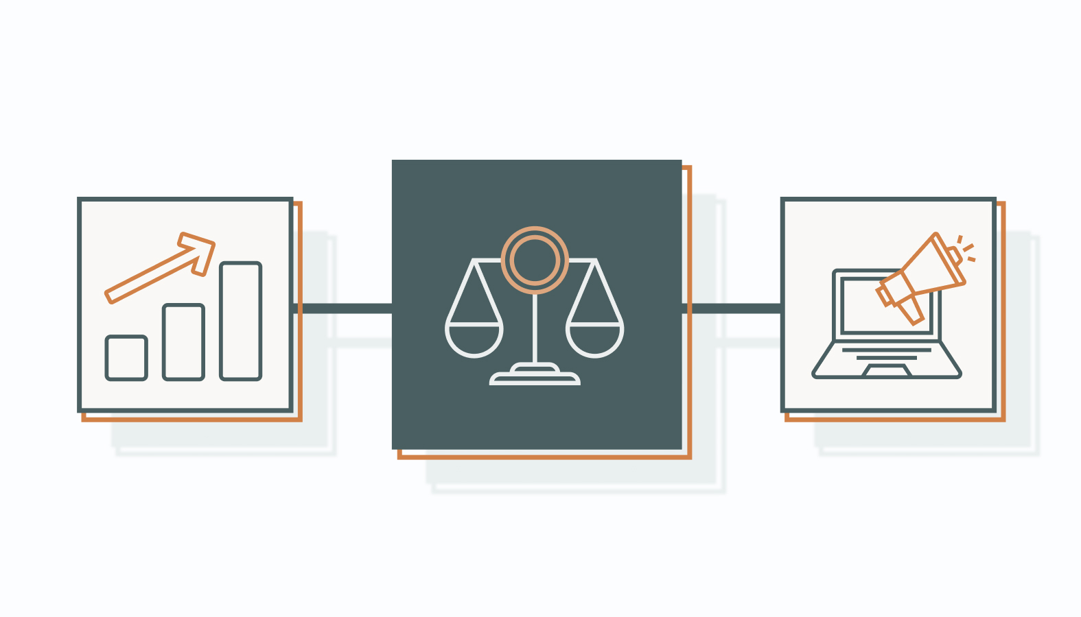 Growth Marketing Specialist vs Growth Hacker: What’s the Difference?
