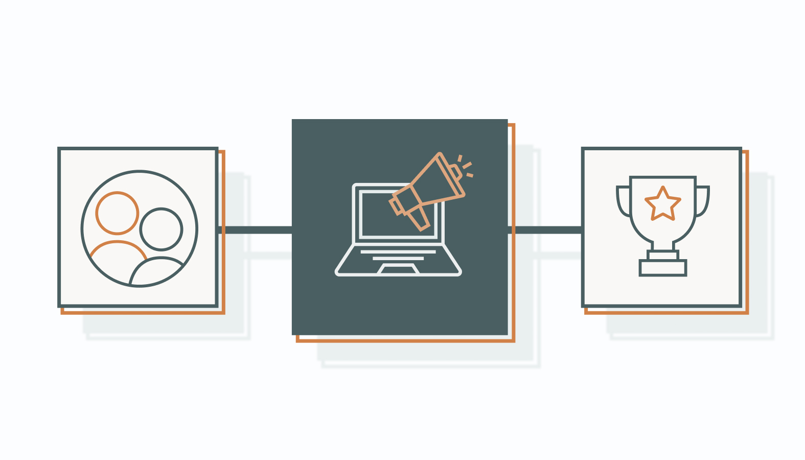 The Role of Digital Marketing in SaaS Success