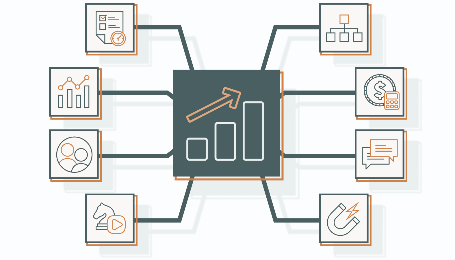 A Day in the Life of a Growth Marketing Specialist