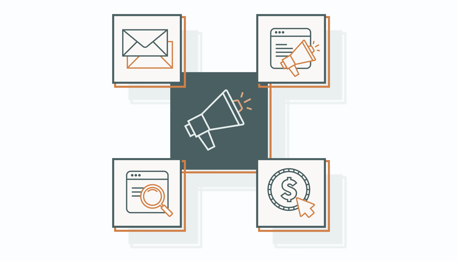 Effective Direct Marketing Strategies