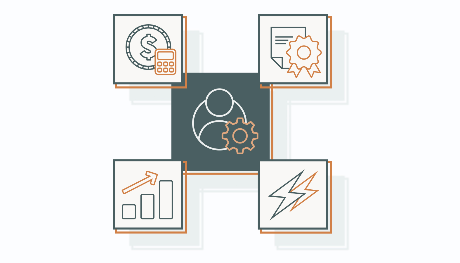 Here’s how bringing one into your business can make a real difference