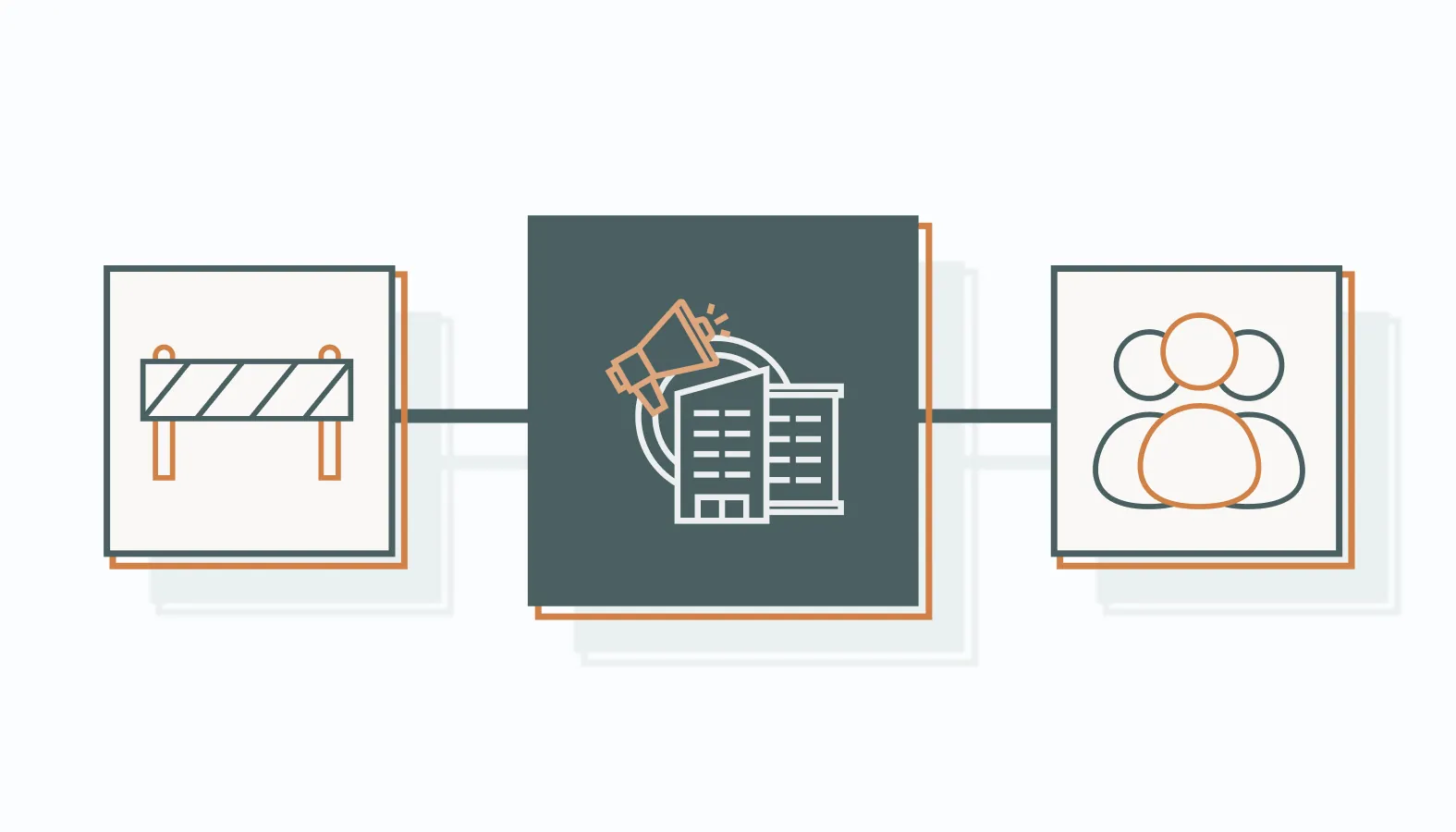 Challenges and Solutions in Marketing Automation
