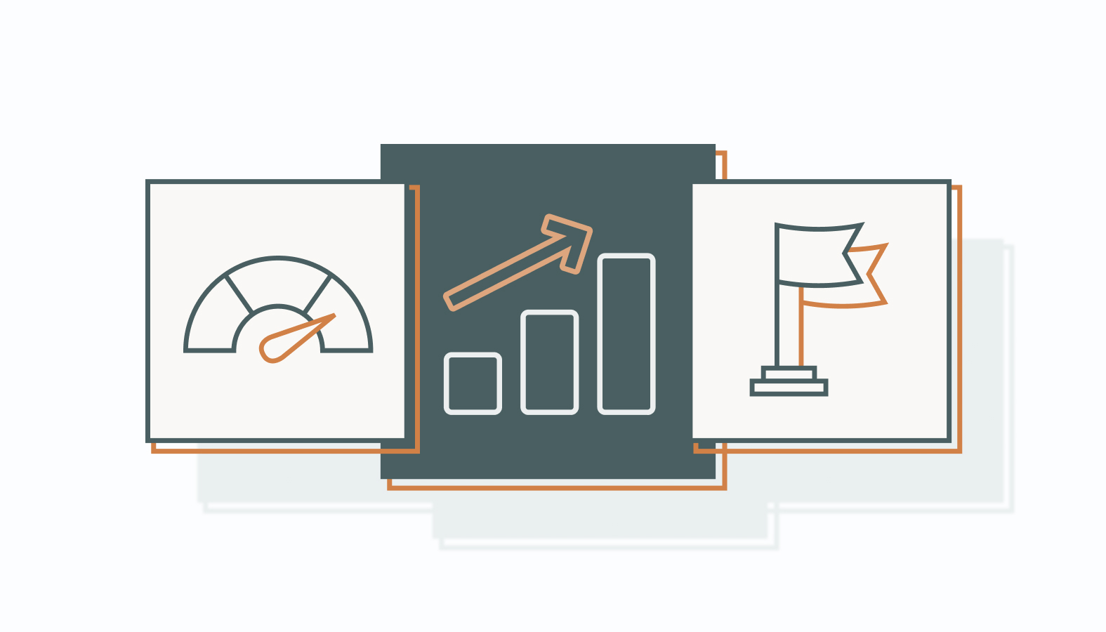 A growth marketing specialist has one core responsibility: move the numbers that move the business. 