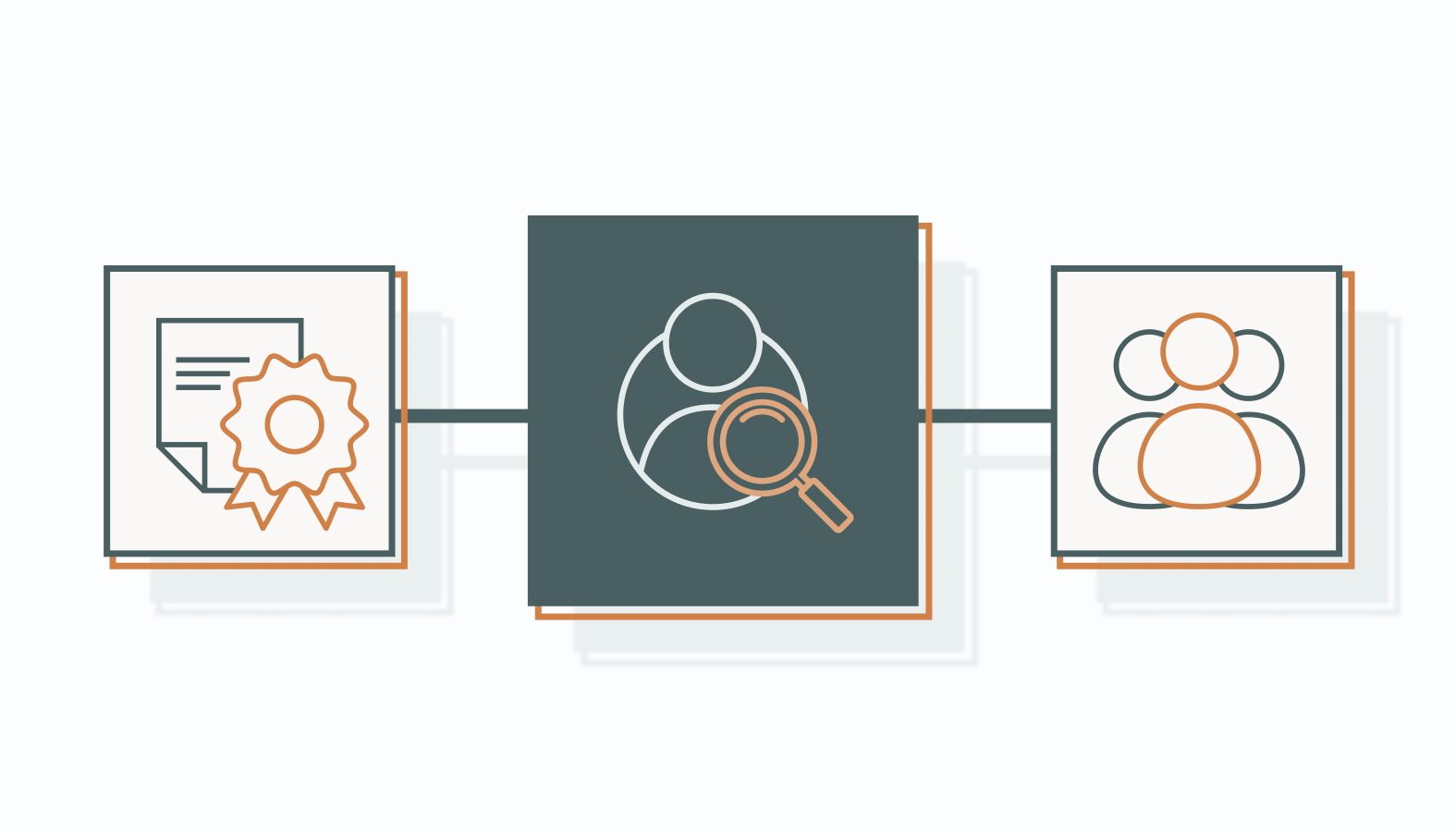 Here’s what to look for and how to ensure they integrate smoothly into your team.
