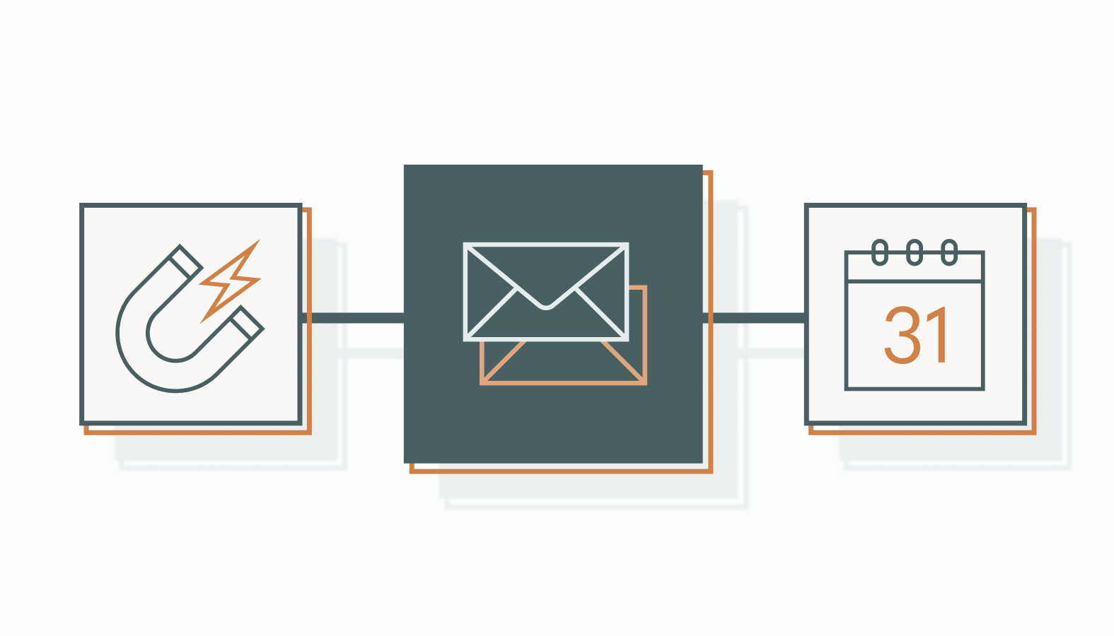 Proven Ways to Drive Engagement with Marketing Email Campaigns