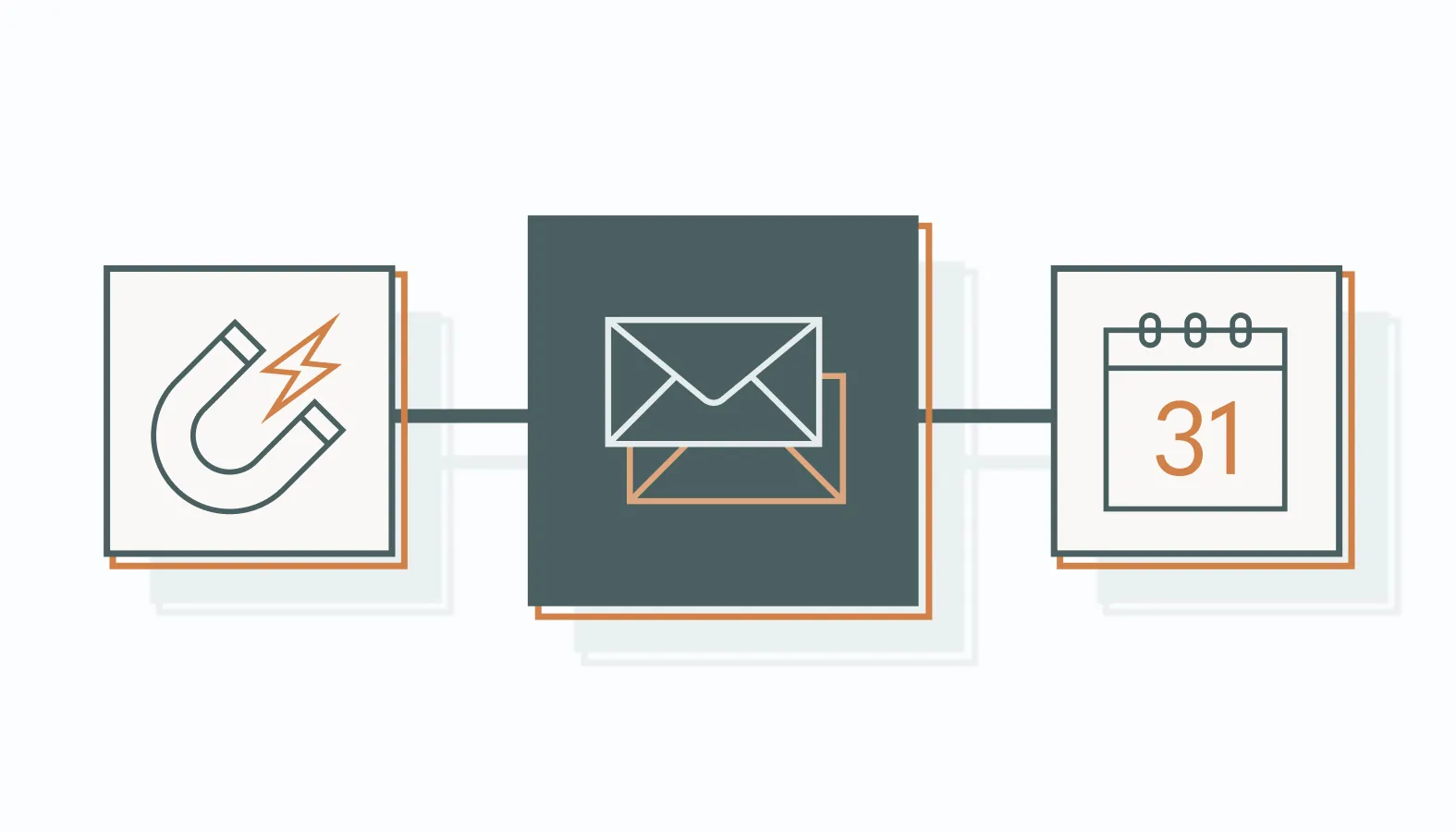 Proven Ways to Drive Engagement with Marketing Email Campaigns