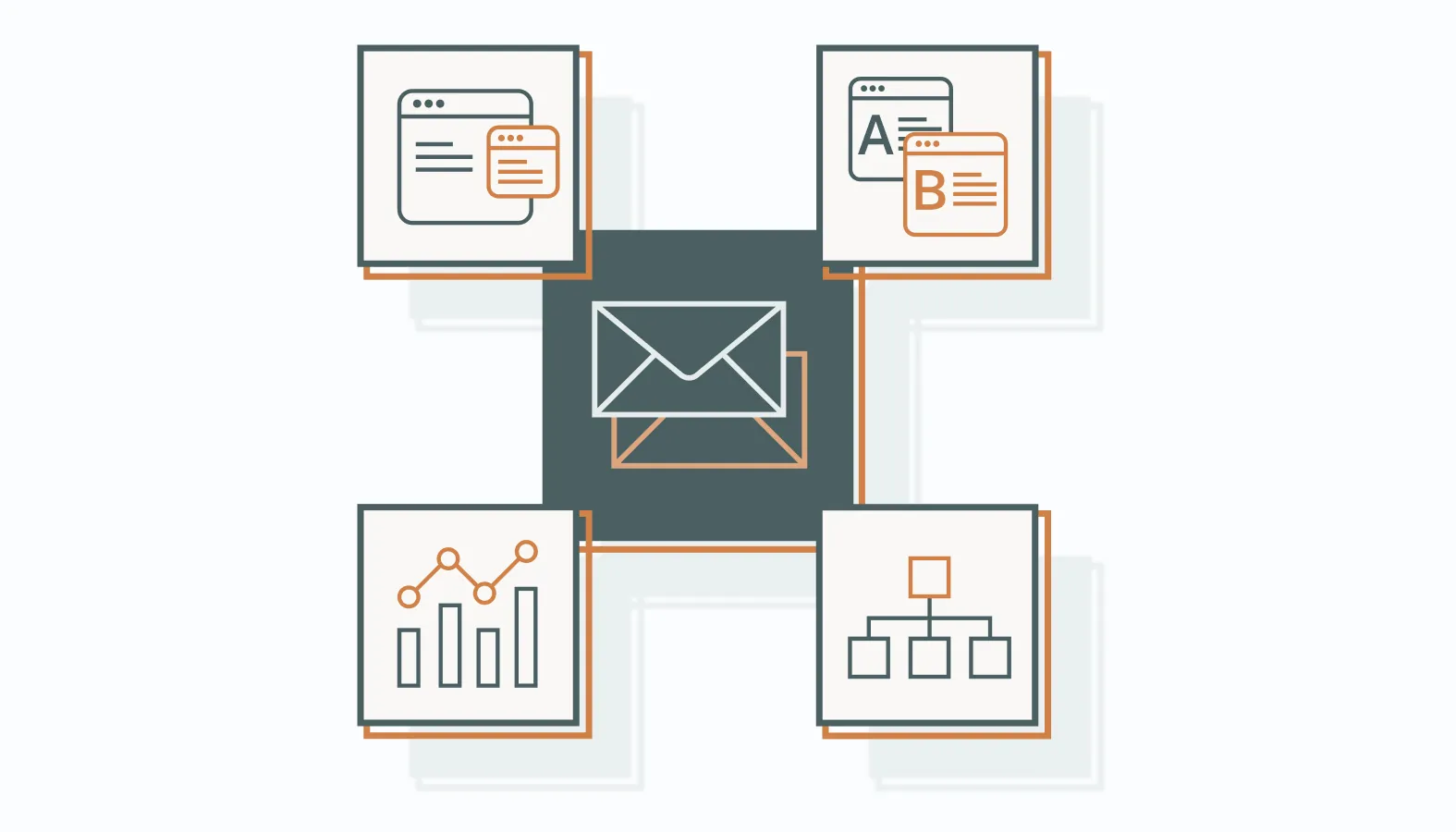 Boosting the Efficiency of SaaS Email Marketing