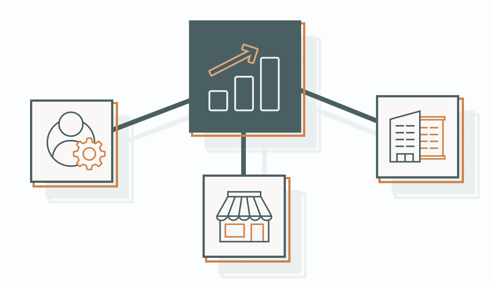 Choosing the Right Setup: Freelance, In-House, or Agency?