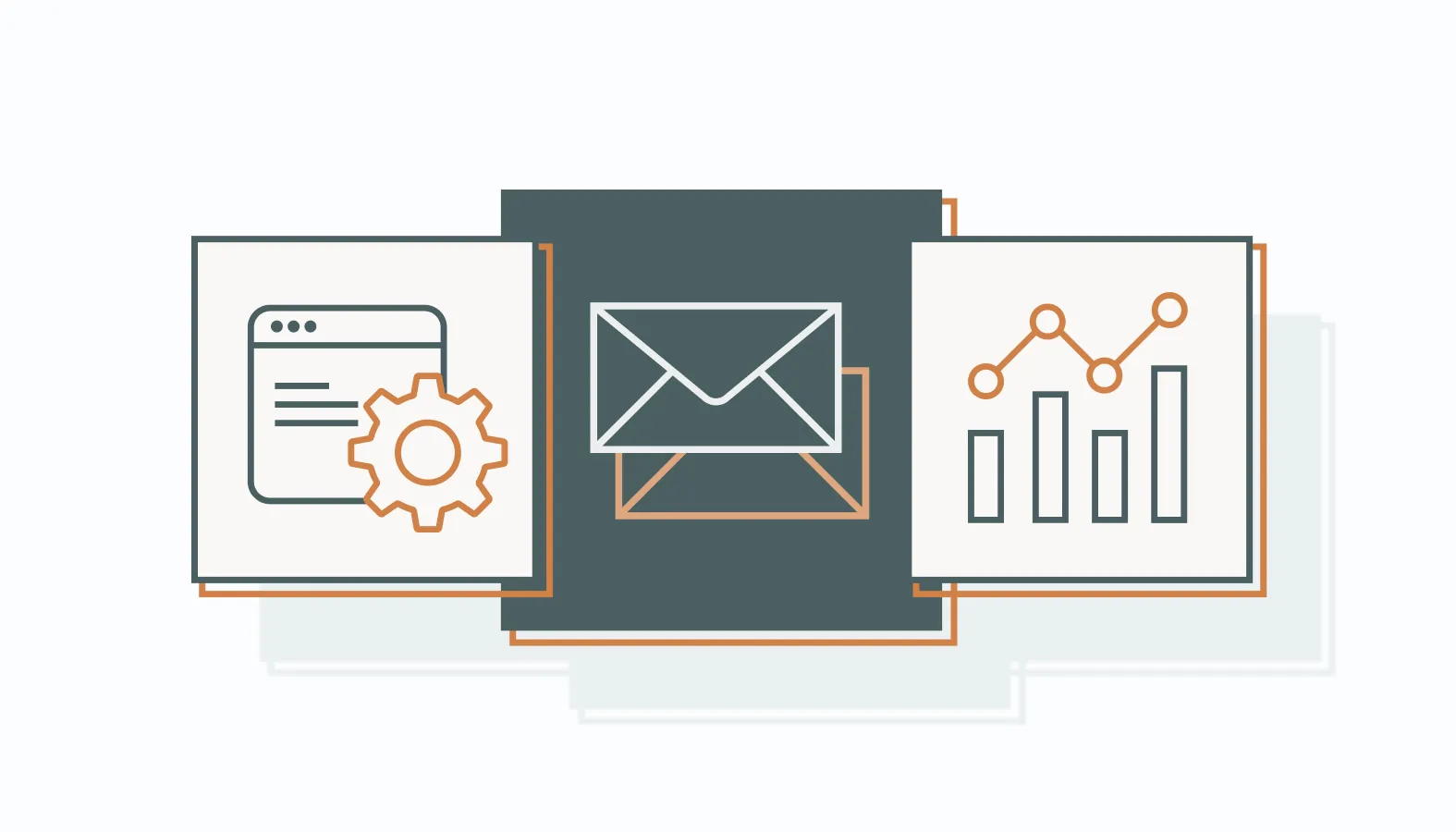 The right tools help you unlock new levels of precision, efficiency, and performance.