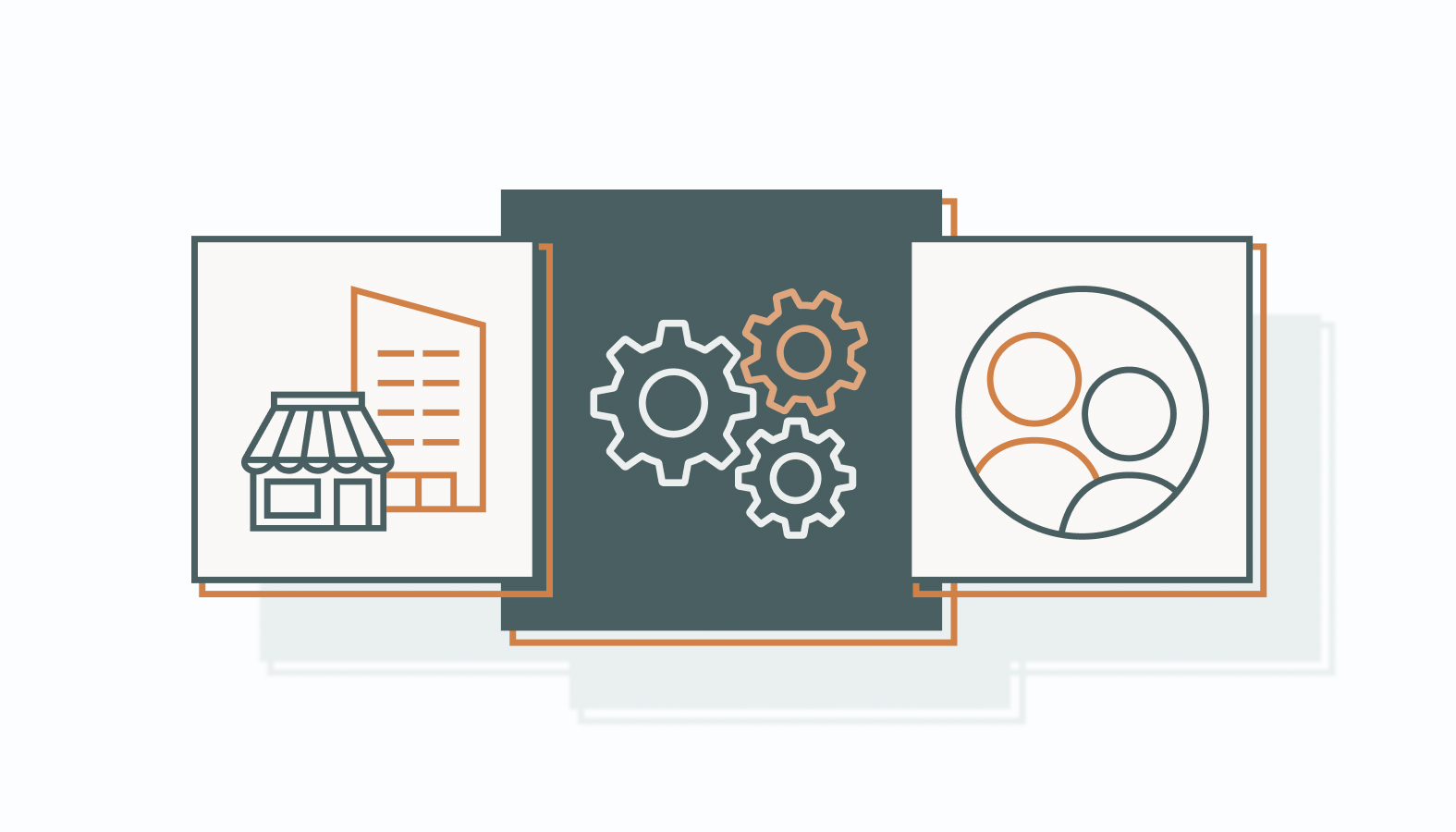 B2B vs. B2C Marketing Automation