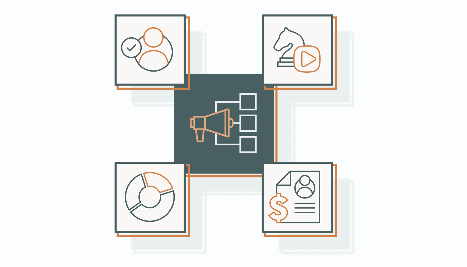 Top Strategies for Successful B2B and B2C Marketing Automation Implementation