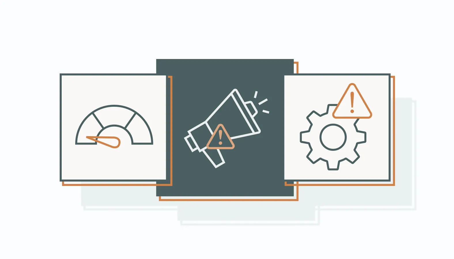 Here’s how to avoid the most common missteps that trip up even well-meaning teams.