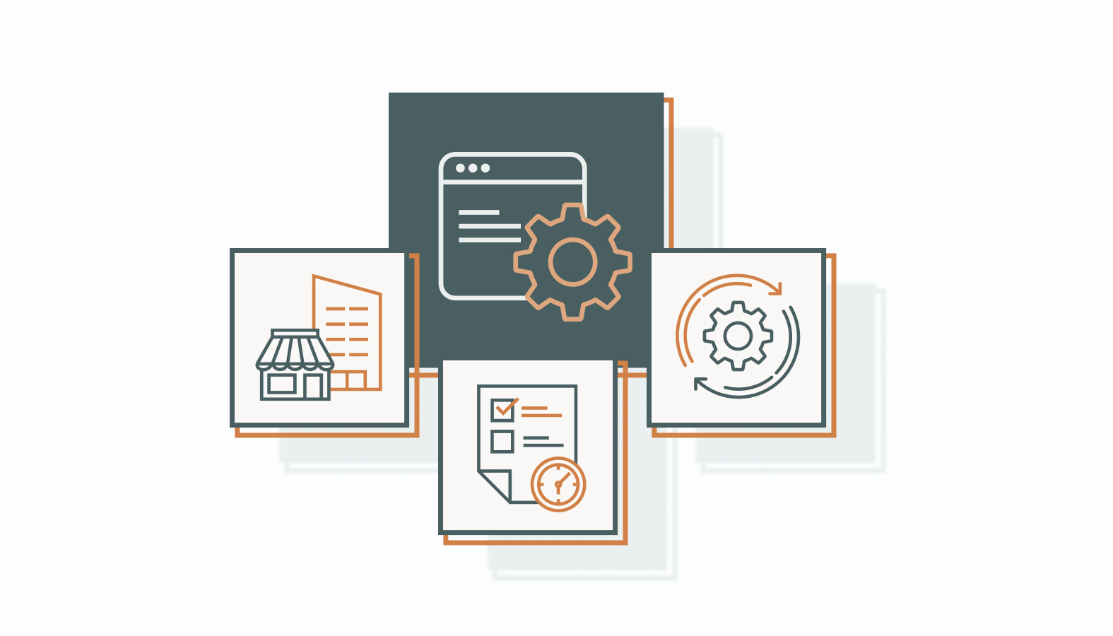 How to Implement B2B Marketing Automation