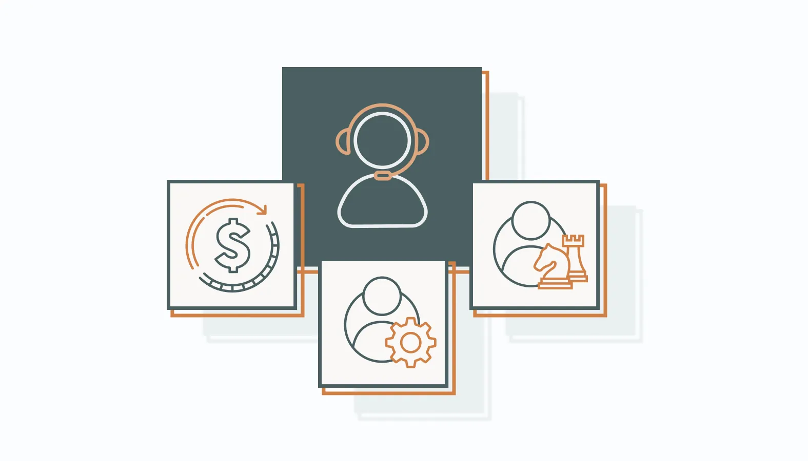 Advantages of Hiring a Fractional Marketing Consultant