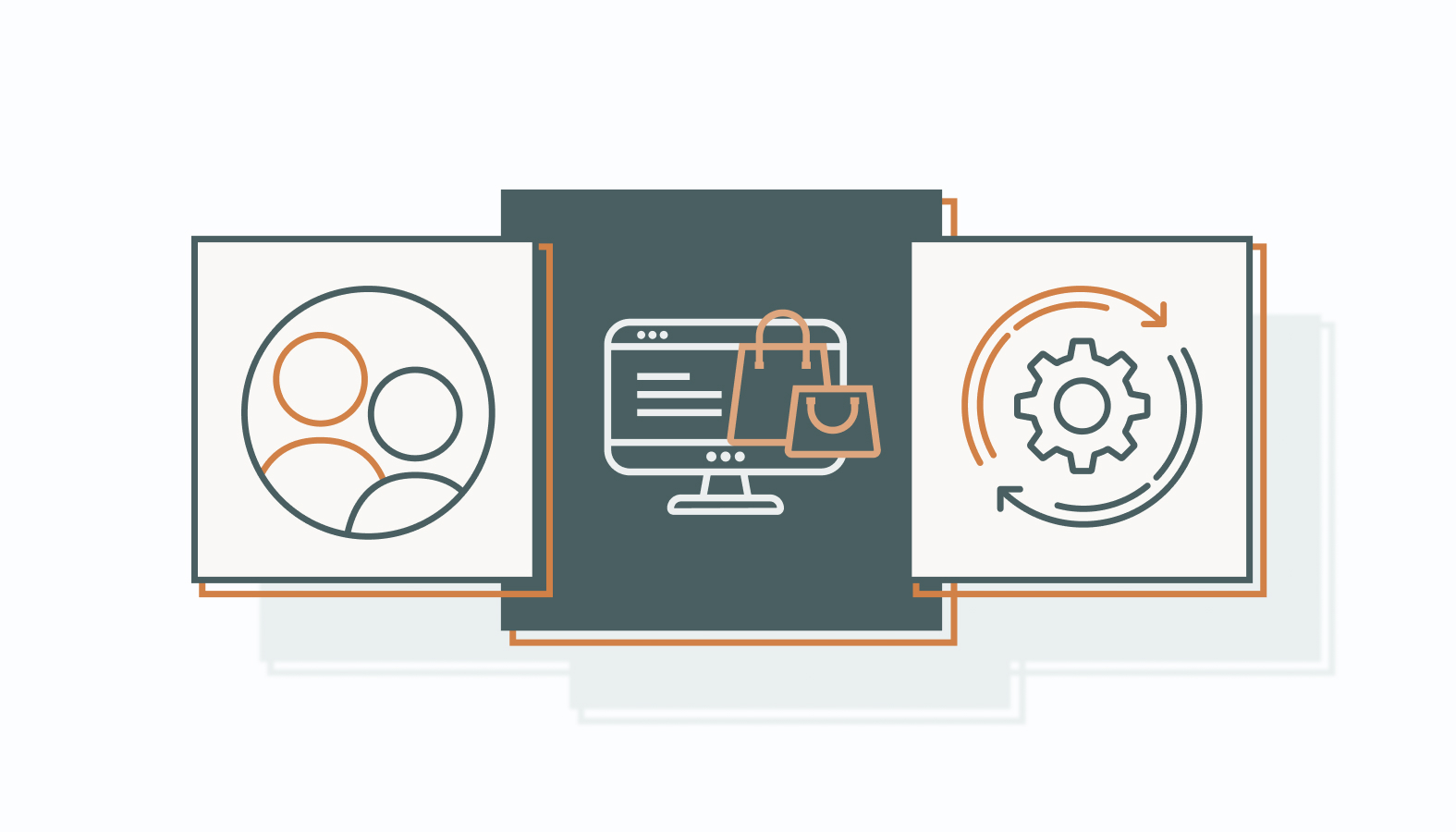 Why E-commerce Branding is Crucial for Success