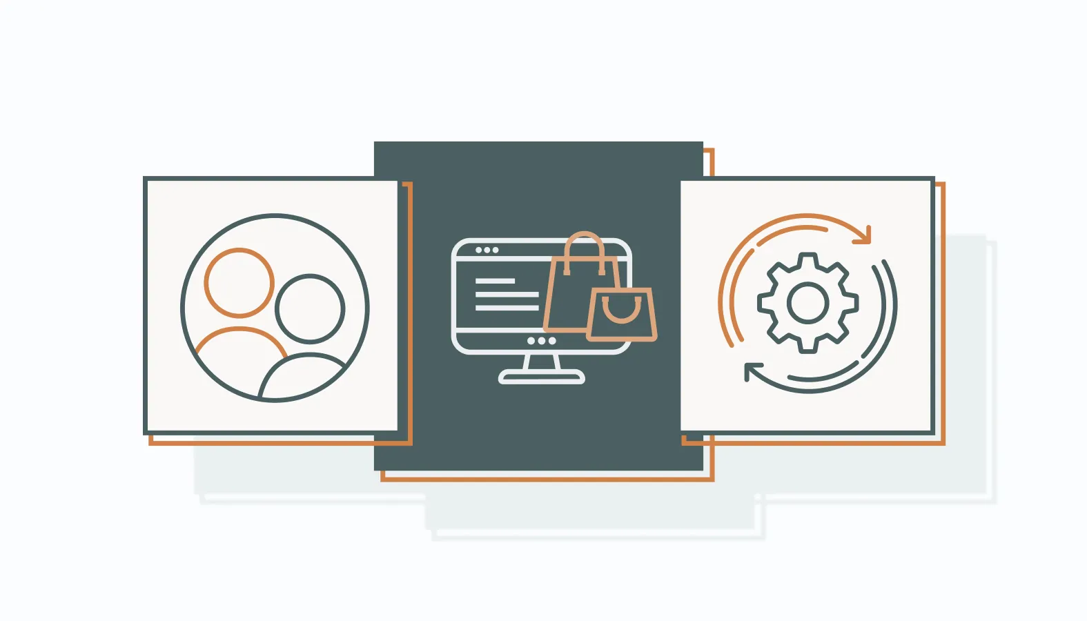 Why E-commerce Branding is Crucial for Success