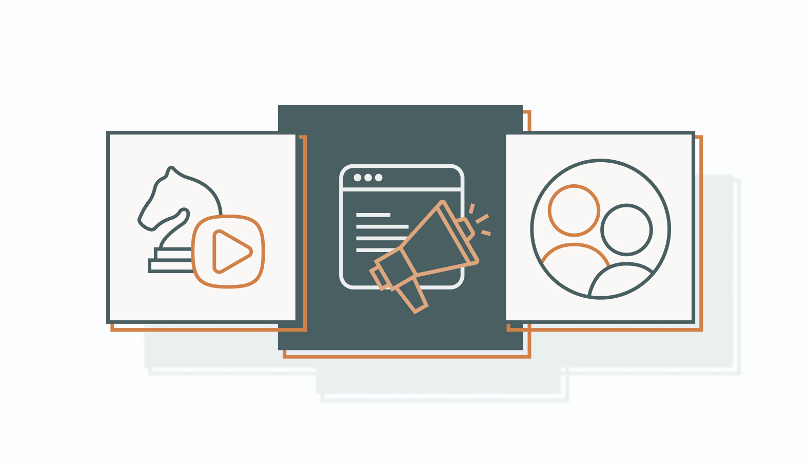 Key Elements of Effective Content Marketing