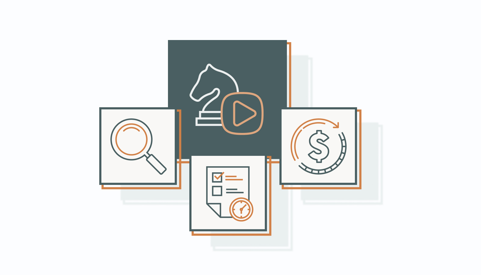 Harnessing the Benefits of Strategic Marketing Management