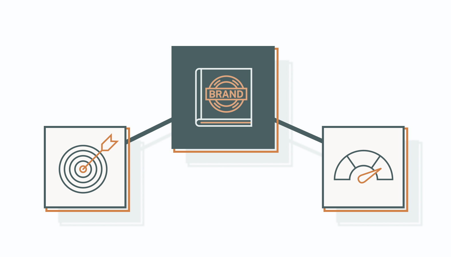 Understanding the distinction between brand marketing and content marketing is crucial for crafting a strategy that drives real impact.