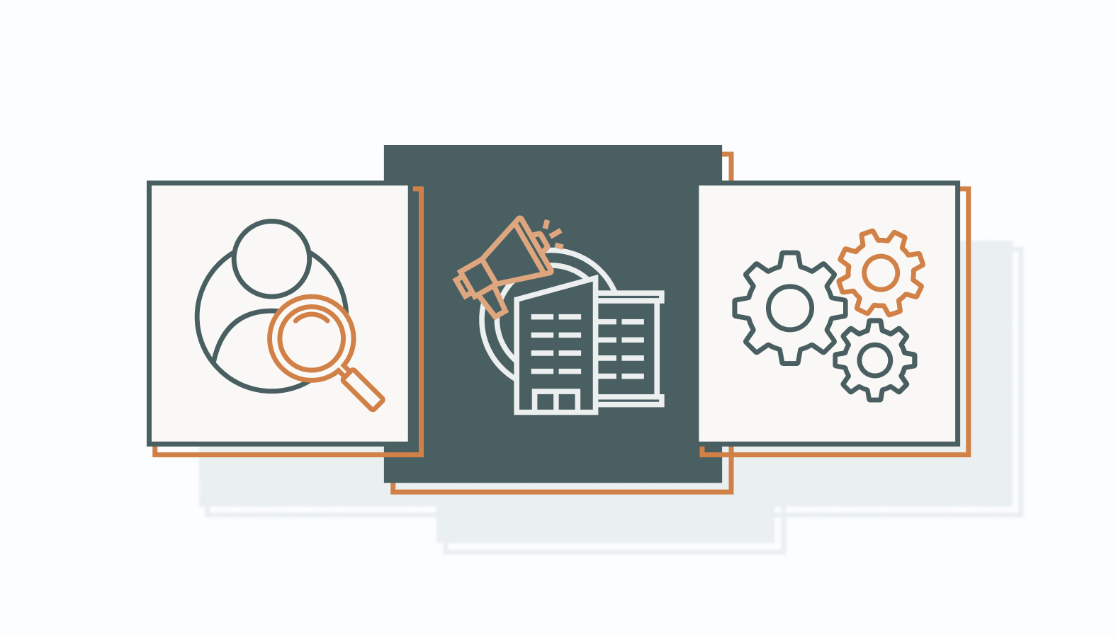 Running efficient marketing ops takes more than tools; it brings clarity, cohesion, and constant refinement.