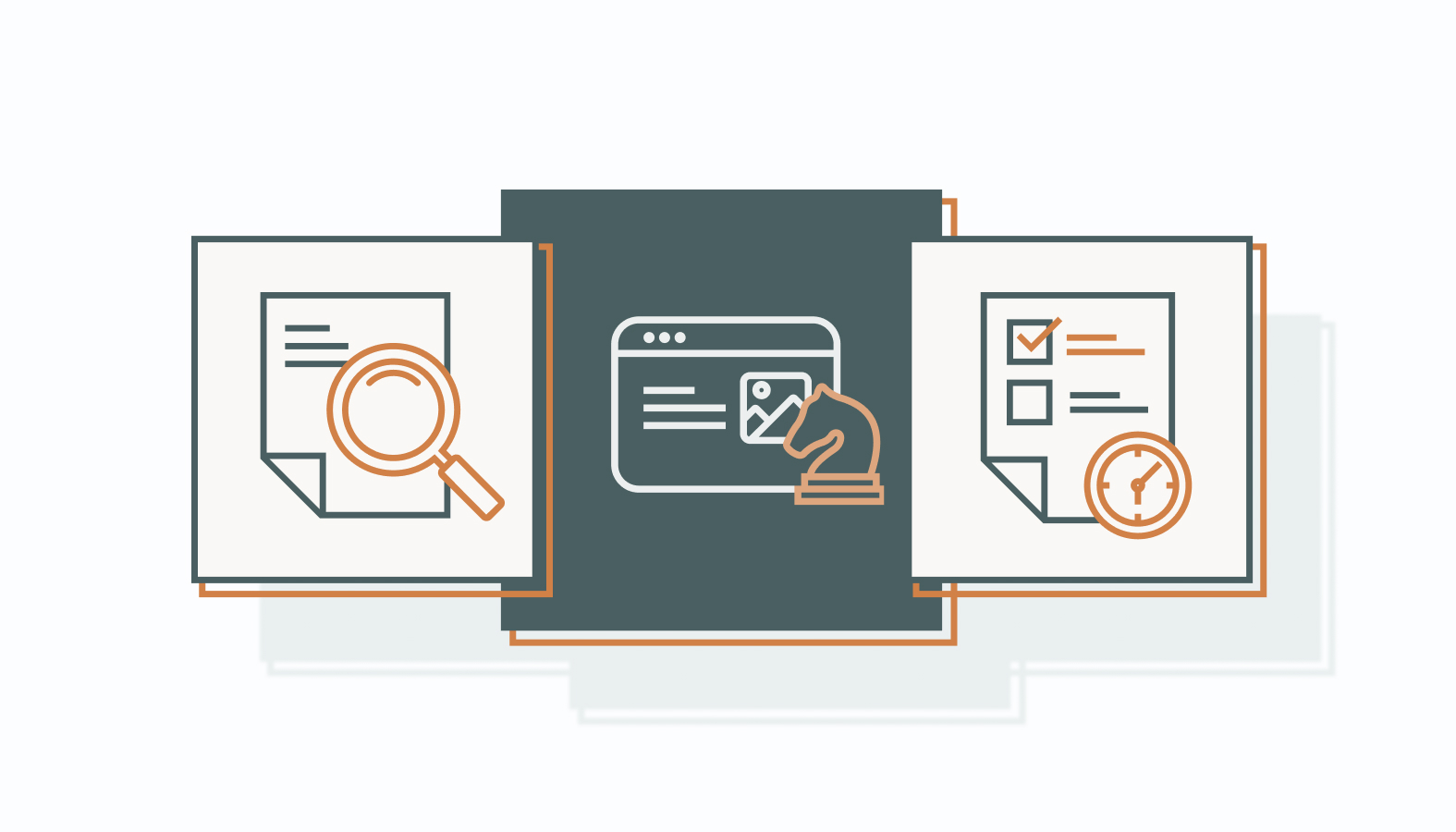 Here’s how to know if your business is ready to make it work