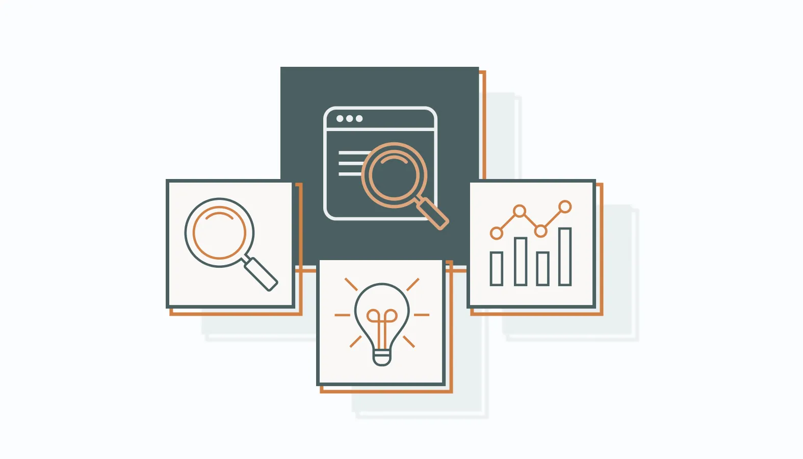 Crafting an Effective Keyword Strategy