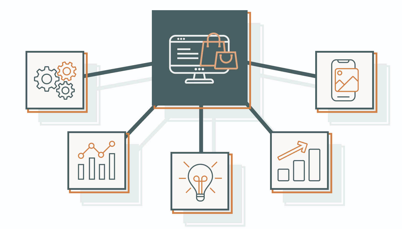 Key Features to Look for in Top Platforms