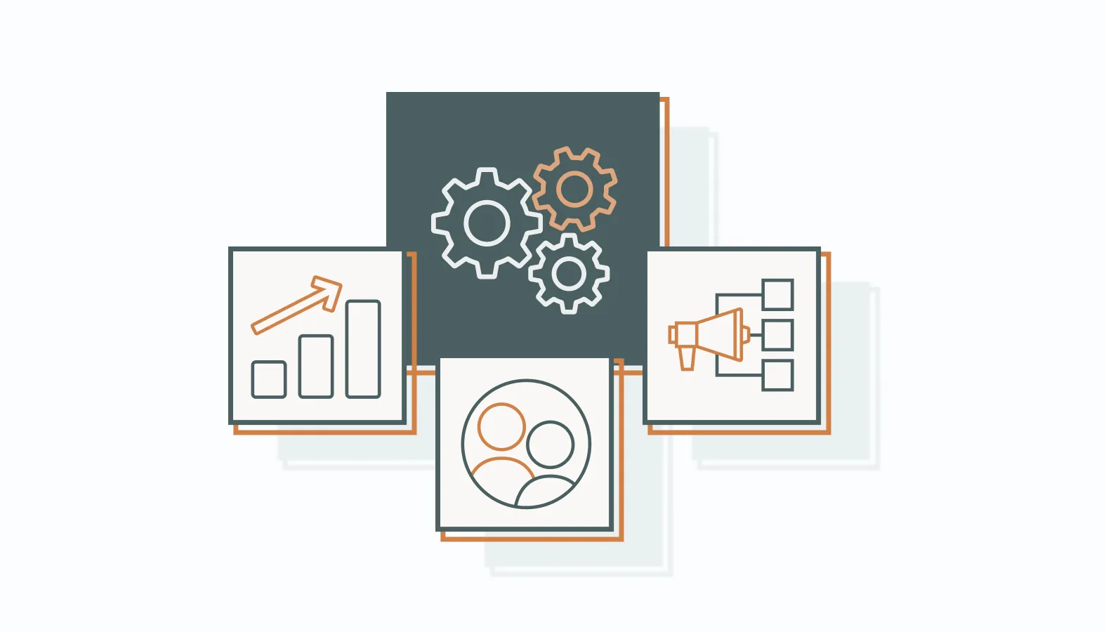 In the competitive SaaS arena, speed and precision separate leaders from followers. 