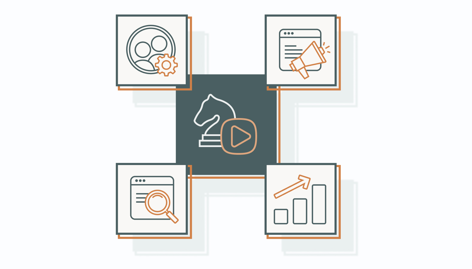 Unlocking the Core Benefits of Using a CMS