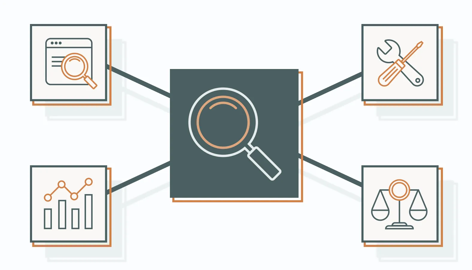 Unlocking the Secrets of Keyword Research