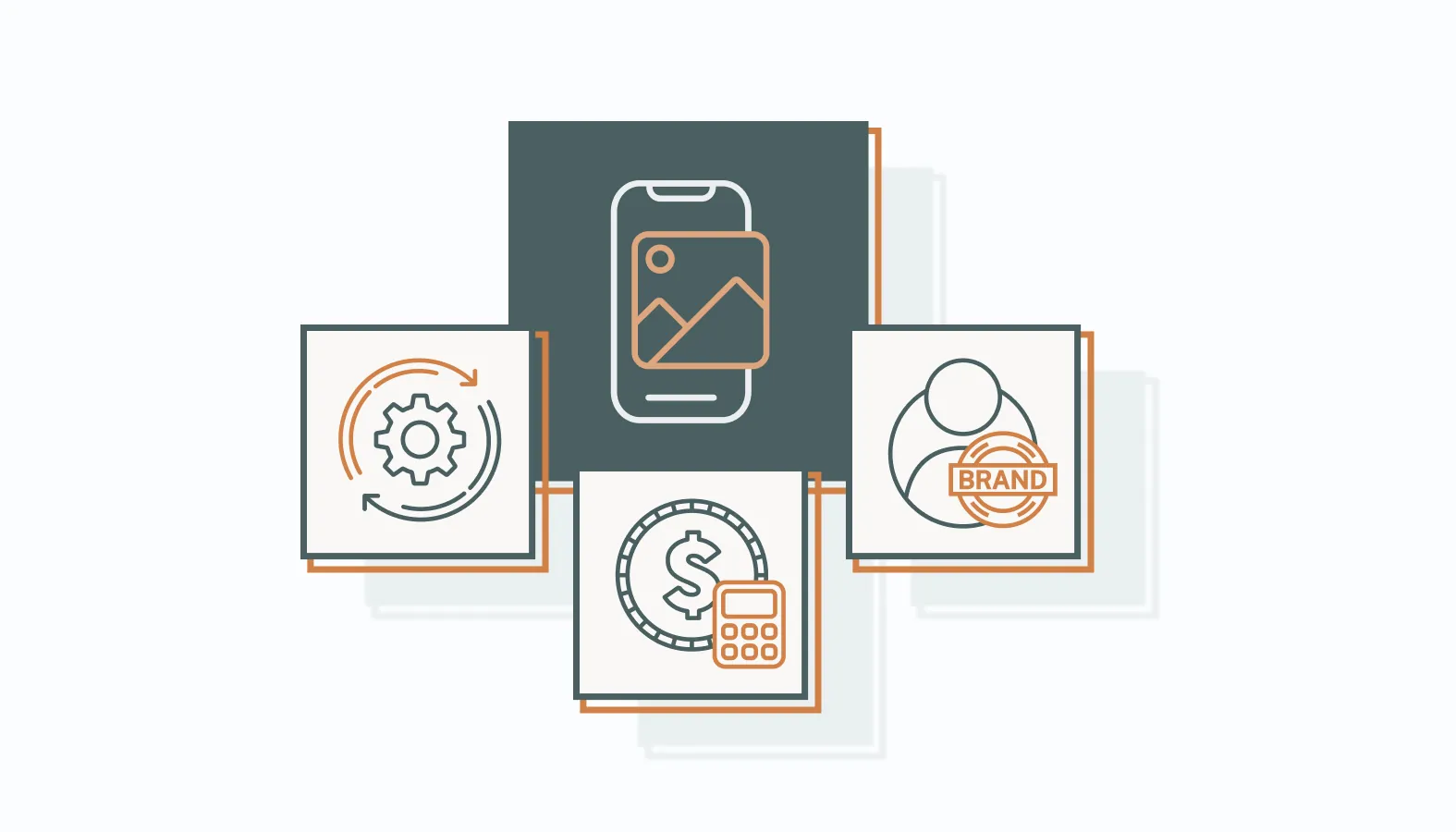 What Makes SaaS Marketing a Different Beast