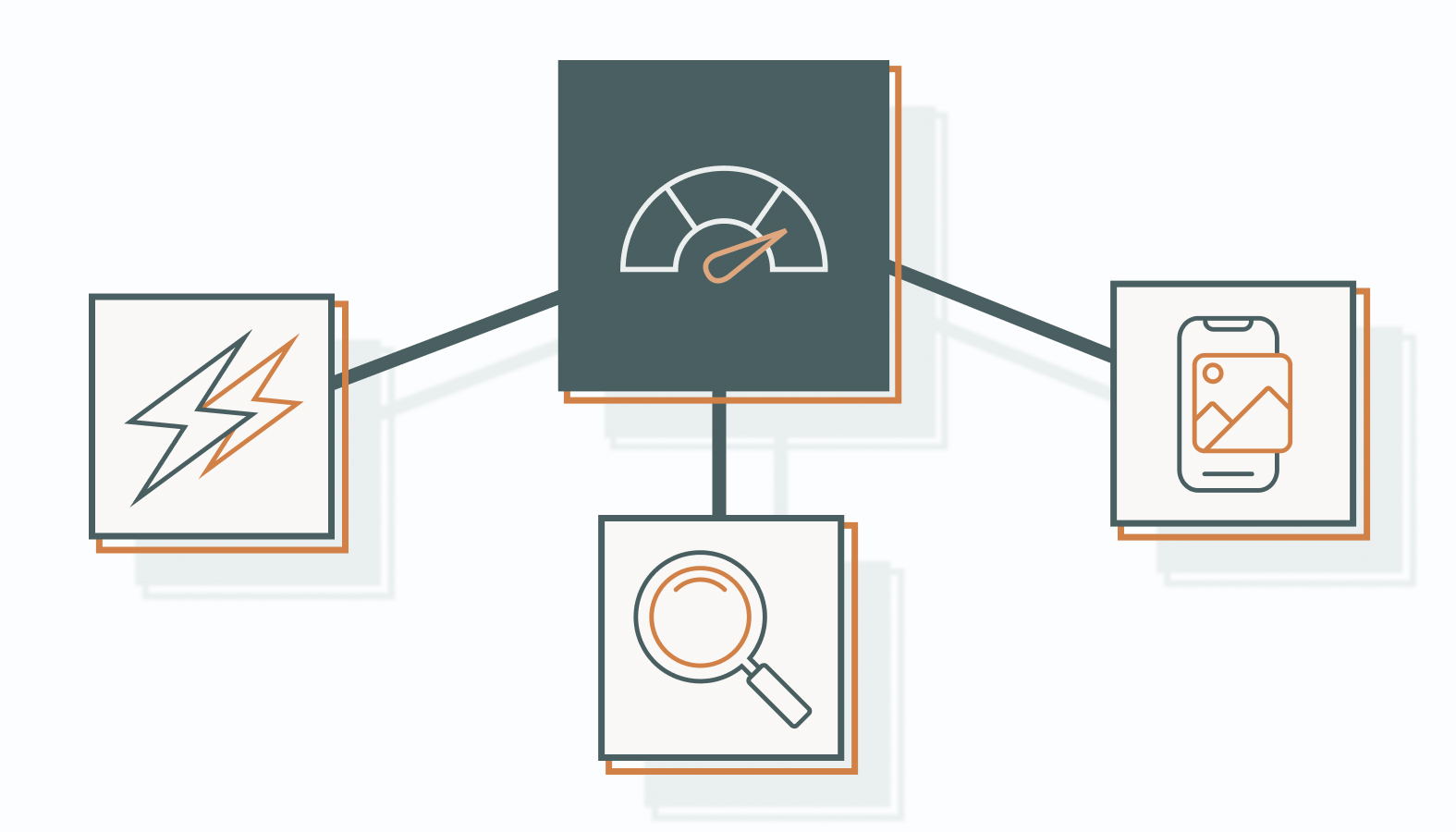 Fine-Tuning Technical Aspects for SEO Success