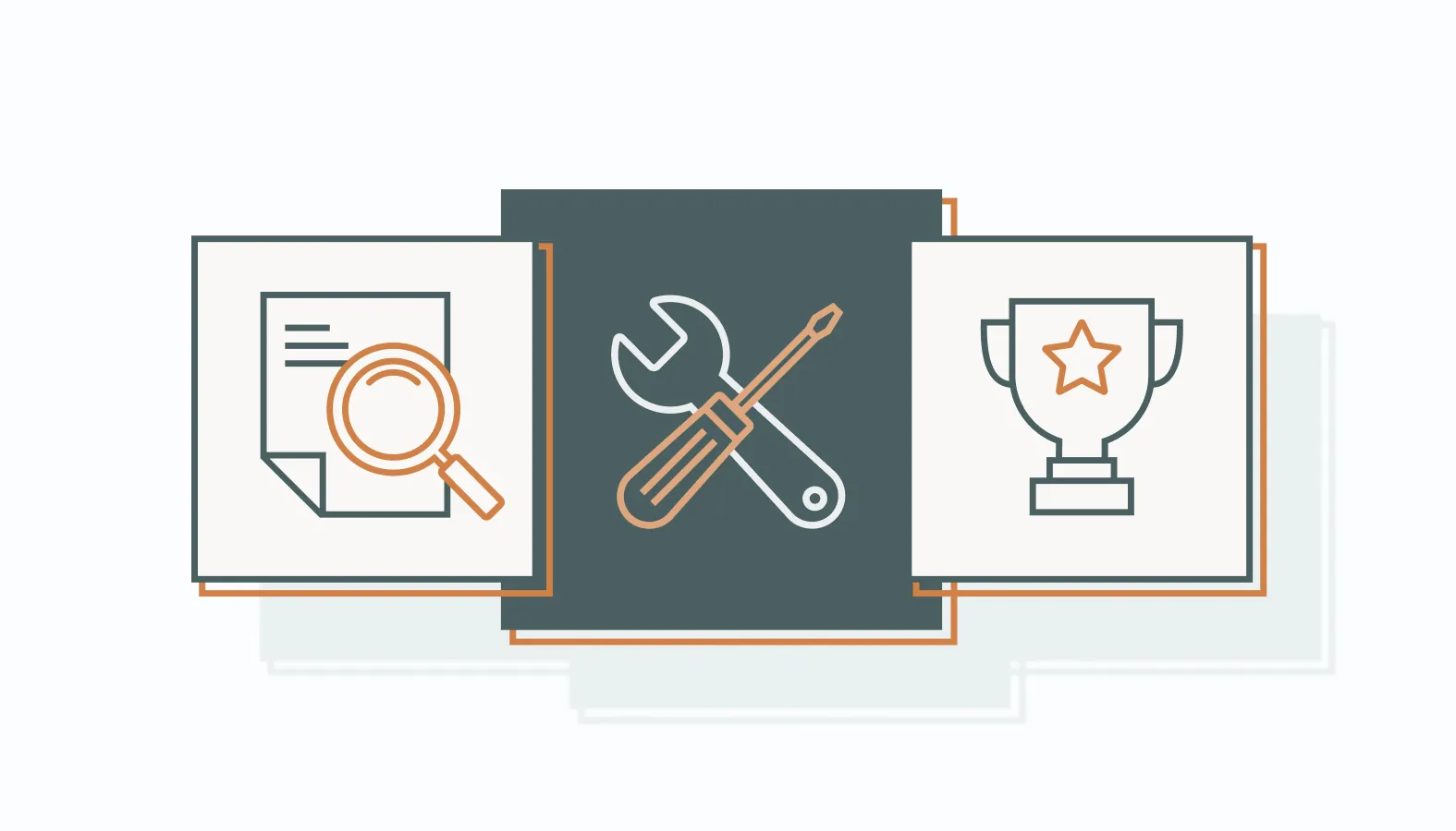 Choosing a marketing automation platform isn’t a tech decision—it’s a business decision.