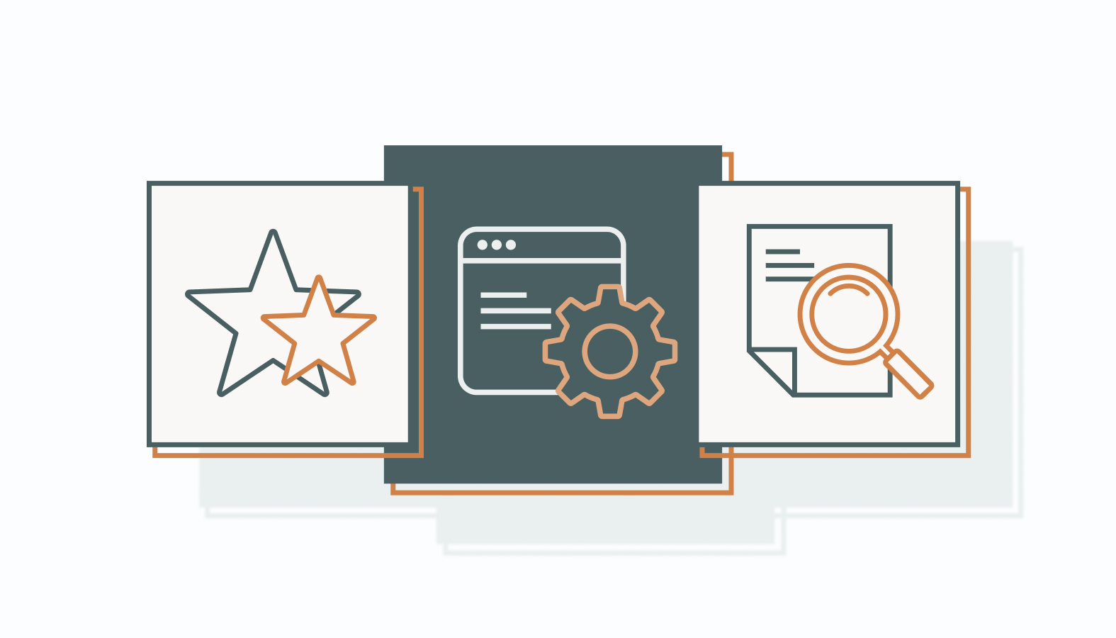 The right automation partner doesn’t just deploy software; they align technology with your business model and growth ambitions. 