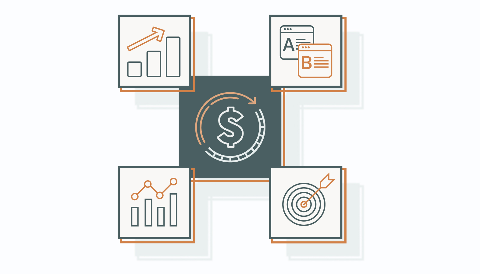 Achieving Maximum ROI with Marketing Automation