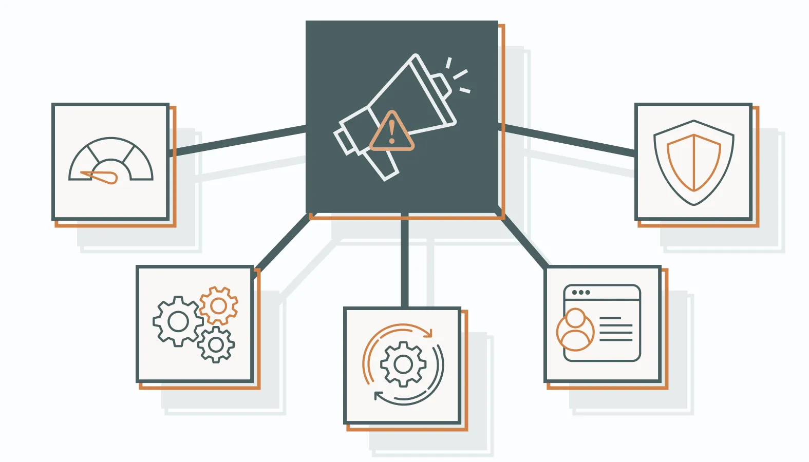Here are the most common pitfalls: