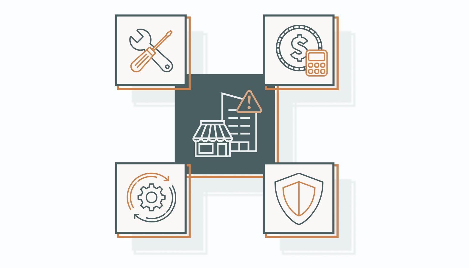 Common Ecommerce Automation Challenges and Solutions