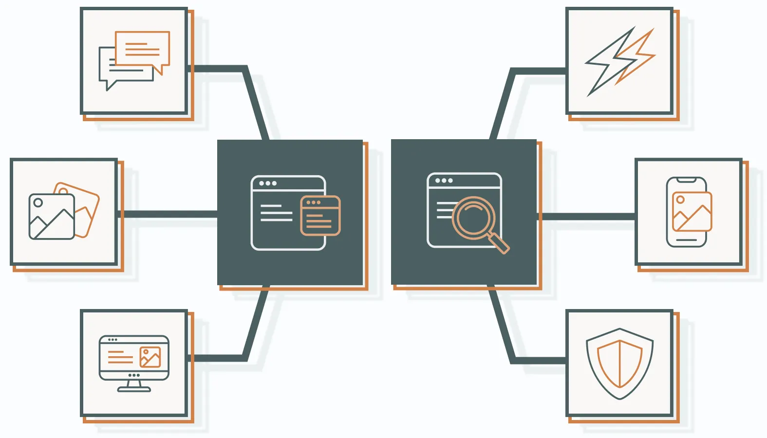 Elevating Your On-Page SEO