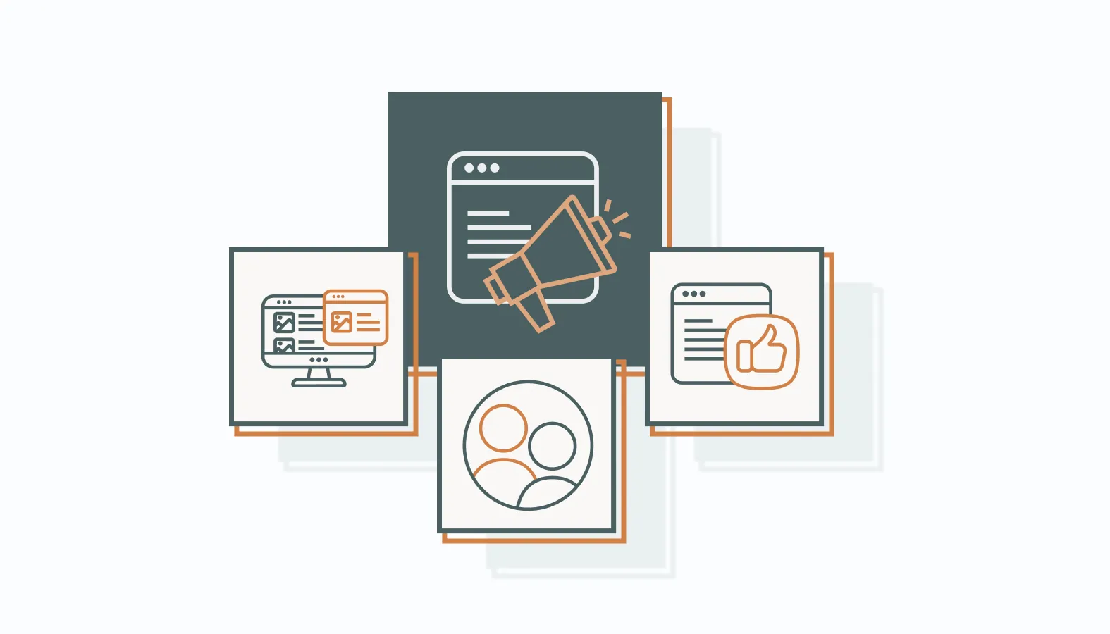 Enhancing Your Brand with Content Marketing